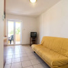 Отель Apartments Ana, фото 31