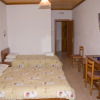 Отель Guesthouse Arsenis, фото 2