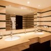 Отель Borj Rabat – A member of Barcelo Hotel Group, фото 7