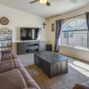 Отель Lake Havasu City Vacation Rental: 4 Mi to Lake, фото 2