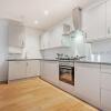 Отель Glanville Road, Apartments, фото 16