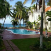 Отель Ocho Rios Beach Resort at ChrisAnn, фото 28