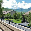 Отель Mountain Retreat w/ Deck, 2 Mi to Park City Resort, фото 15