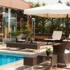 Отель Crowne Plaza Athens City Centre, an IHG Hotel, фото 16