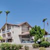 Отель Extend A Suites Tempe в Темпе