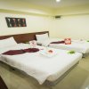 Отель NIDA Rooms Wongsawang 19 Plaza, фото 36