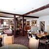 Отель The White Hart, фото 16