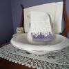 Отель Hillside B&B, фото 5