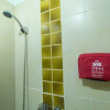 Отель ZEN Rooms Surasak 1, фото 8