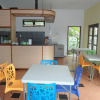 Отель Villa Alicia, фото 10