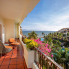 Отель Family Luxury Suites by Velas Vallarta, фото 27