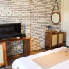 Отель Eagles Beach Resort, фото 24