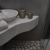 Отель Matute11 Suites, фото 8