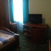 Гостевой Дом Белый Аист, фото 5