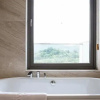 Отель Sagewood Hong Cheon, фото 11