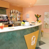 Отель Garden, фото 24