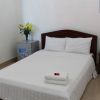 Отель Viva Villa Vung Tau 4 Bedrooms, фото 28