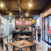 Отель RedDoorz Hostel @ Capsule Inn Medan, фото 8