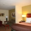 Отель Quality Inn & Suites Dickinson, фото 8