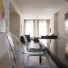Отель Lionel Apartment, фото 11