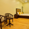 Отель Serene Suites, фото 9