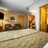 Отель MainStay Suites Casper, фото 4