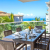 Отель K B M Resorts- HKH-520 Luxurious 2Bd with large balcony for entertaining, remodeled, фото 7