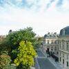 Отель La Chambre du Marais, фото 6