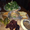 Meal