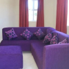 Отель Regency Self Catering Serviced Apartments, фото 11