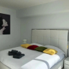 Отель Amazing Unit Miami Brickell- Sea and City View-, фото 3
