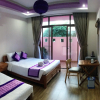 Отель MS Tri House Homestay, фото 3