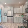 Отель Modern Hilton Head Townhome ~ 4 Mi to Beach!, фото 6