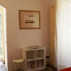 Отель Casa Vacanze Archetto, фото 2