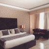Отель Willowwood Hotel Owerri, фото 3