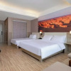 Отель Starway Dunhuang Runze Hotel, фото 47