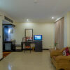 Отель Angkor Riviera Hotel, фото 2