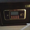Отель Luoyang Mehood Lestie Hotel Xiyuan, фото 45