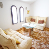 Отель Holiday house UzLu - close to the sea & relaxing: Okrug Donji, Island Ciovo, фото 6