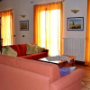 Отель Appartamenti Apollo XI, фото 4