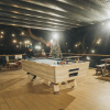 Отель Oh La La Glamping Khaoyai, фото 13