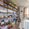 Отель Bitra Bed & Breakfast, фото 9
