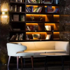 Отель Wufu Business Boutique Hotel, фото 15