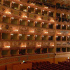 Отель San Marco Suite 755, фото 16