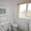 Отель Tor Dean Guest House, фото 4