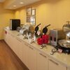 Отель TownePlace Suites by Marriott Medford, фото 19