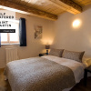 Отель Chalet Ann, фото 2