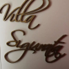 Отель Villa Sigurata, фото 19