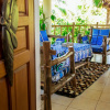 Отель Charming 1-bed Cottage in Diani Beach 10min to bea, фото 21