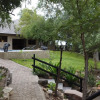 Отель Balule Bushveld Safari Lodge, фото 32